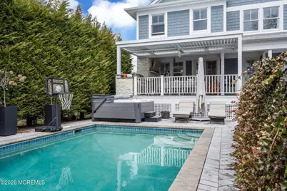 213 9th Avenue, Belmar, NJ 07719 - Photo 36