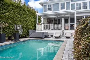 213 9th Ave, Belmar, NJ 07719 - Photo 36