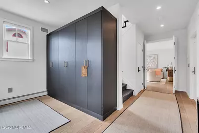 213 9th Avenue, Belmar, NJ 07719 - Photo 4