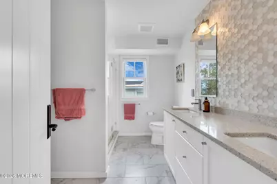 213 9th Avenue, Belmar, NJ 07719 - Photo 20