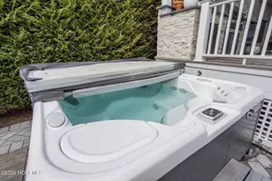 213 9th Ave, Belmar, NJ 07719 - Photo 40