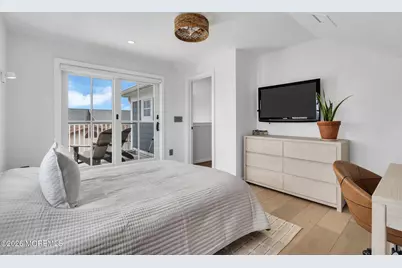 213 9th Avenue, Belmar, NJ 07719 - Photo 22