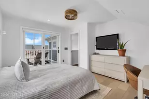 213 9th Ave, Belmar, NJ 07719 - Photo 22