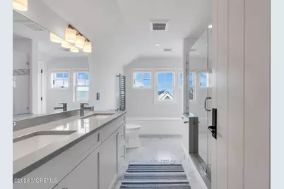 213 9th Avenue, Belmar, NJ 07719 - Photo 26