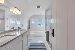 213 9th Ave, Belmar, NJ 07719 - Photo 26