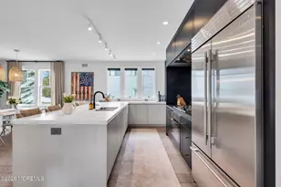 213 9th Ave, Belmar, NJ 07719 - Photo 10