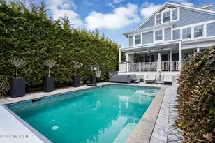 213 9th Ave, Belmar, NJ 07719 - Photo 34