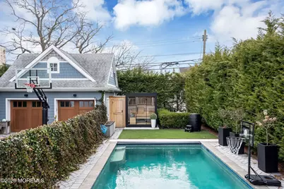 213 9th Avenue, Belmar, NJ 07719 - Photo 38