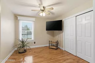 7 Metedeconk Rd, Howell Township, NJ 07731 - Photo 30