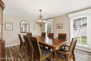 7 Metedeconk Rd, Howell Township, NJ 07731 - Photo 20