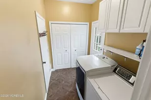 7 Metedeconk Rd, Howell Township, NJ 07731 - Photo 32