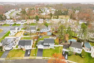 7 Metedeconk Rd, Howell Township, NJ 07731 - Photo 42