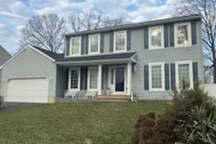 7 Metedeconk Rd, Howell Township, NJ 07731 - Photo 2