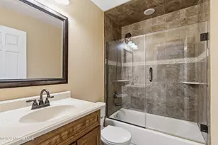 7 Metedeconk Rd, Howell Township, NJ 07731 - Photo 24