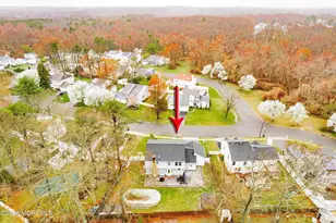 7 Metedeconk Rd, Howell Township, NJ 07731 - Photo 36