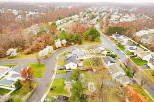 7 Metedeconk Rd, Howell Township, NJ 07731 - Photo 38