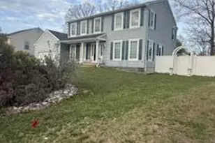 7 Metedeconk Rd, Howell Township, NJ 07731 - Photo 1