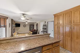 7 Metedeconk Rd, Howell Township, NJ 07731 - Photo 18