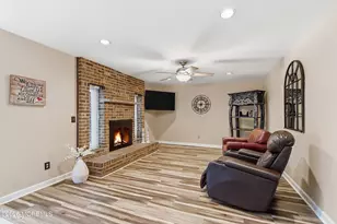 7 Metedeconk Rd, Howell Township, NJ 07731 - Photo 12