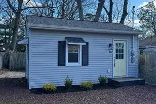 945 Linden Ave, Brick, NJ 08723 - Photo 2