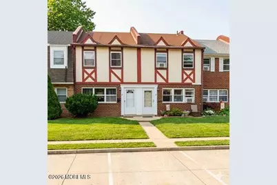 65 Briar Mills Drive, Brick, NJ 08724 - Photo 1