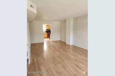 65 Briar Mills Drive, Brick, NJ 08724 - Photo 2