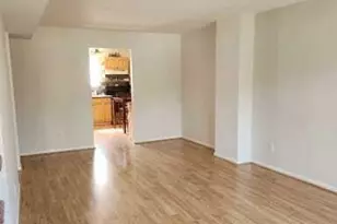 65 Briar Mills Dr, Brick, NJ 08724 - Photo 2