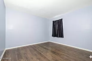 65 Briar Mills Dr, Brick, NJ 08724 - Photo 8