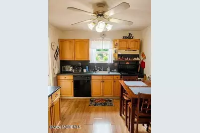 65 Briar Mills Drive, Brick, NJ 08724 - Photo 6