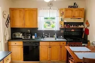 65 Briar Mills Dr, Brick, NJ 08724 - Photo 6