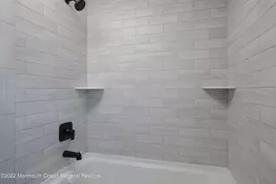 498 Harding Ave, Berkeley, NJ 08721 - Photo 10