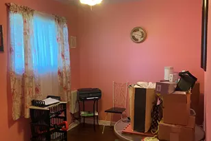 190 Spruce St, Long Branch, NJ 07740 - Photo 2