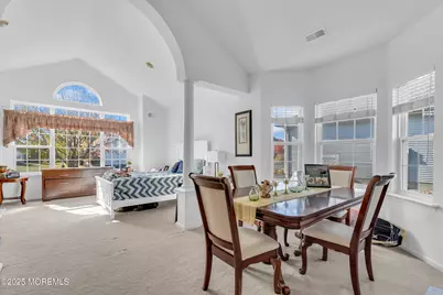 45 Tuscany Circle, Manchester Township, NJ 08759 - Photo 8