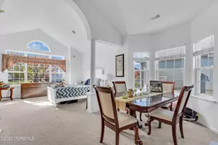 45 Tuscany Cir, Manchester Township, NJ 08759 - Photo 8