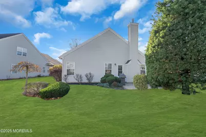 45 Tuscany Circle, Manchester Township, NJ 08759 - Photo 26