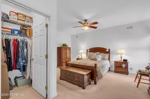 45 Tuscany Cir, Manchester Township, NJ 08759 - Photo 20