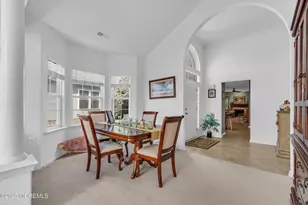 45 Tuscany Cir, Manchester Township, NJ 08759 - Photo 6