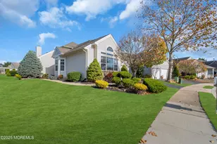 45 Tuscany Cir, Manchester Township, NJ 08759 - Photo 28