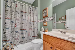 45 Tuscany Cir, Manchester Township, NJ 08759 - Photo 24