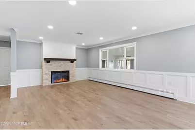 70 Innsbruck Drive, Toms River Township, NJ 08757 - Photo 10