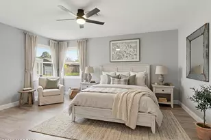 70 Innsbruck Dr, Toms River Township, NJ 08757 - Photo 8