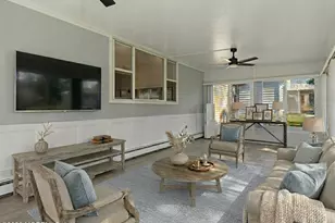 70 Innsbruck Dr, Toms River Township, NJ 08757 - Photo 6