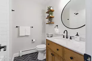 70 Innsbruck Dr, Toms River Township, NJ 08757 - Photo 12