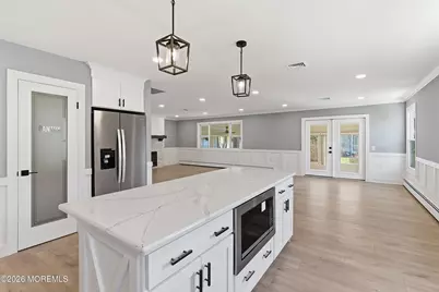 70 Innsbruck Drive, Toms River Township, NJ 08757 - Photo 6