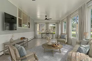 70 Innsbruck Dr, Toms River Township, NJ 08757 - Photo 8