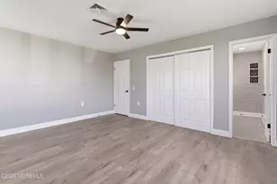 70 Innsbruck Dr, Toms River Township, NJ 08757 - Photo 24