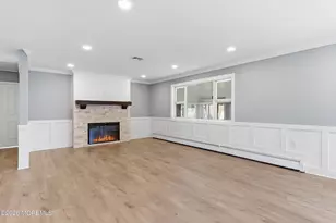 70 Innsbruck Dr, Toms River Township, NJ 08757 - Photo 22