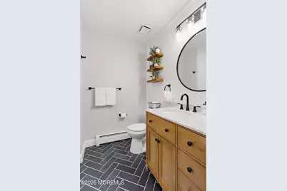 70 Innsbruck Drive, Toms River Township, NJ 08757 - Photo 16