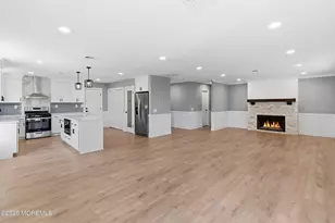 70 Innsbruck Dr, Toms River Township, NJ 08757 - Photo 2