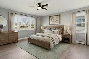 70 Innsbruck Dr, Toms River Township, NJ 08757 - Photo 6